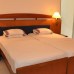 YKD Tourist Rest 2* — Хиккадува, Шри-Ланка