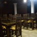 Cinnamon Lake Inn 3* — отель в Хиккадуве, Шри-Ланка
