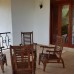 Cinnamon Lake Inn 3* — отель в Хиккадуве, Шри-Ланка