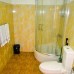 Cinnamon Lake Inn 3* — отель в Хиккадуве, Шри-Ланка