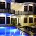Ocean Glory Hotel 2* — Негомбо, Шри-Ланка