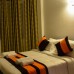 Ocean Glory Hotel 2* — Негомбо, Шри-Ланка
