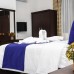 Ocean Glory Hotel 2* — Негомбо, Шри-Ланка