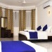 Ocean Glory Hotel 2* — Негомбо, Шри-Ланка