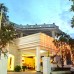 Rainbow Beach Hotel, Негомбо — отель 3*