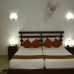 Rainbow Beach Hotel, Негомбо — отель 3*