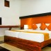 Rainbow Beach Hotel, Негомбо — отель 3*