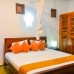 Rainbow Beach Hotel, Негомбо — отель 3*