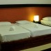 Rainbow Beach Hotel, Негомбо — отель 3*