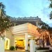 Rainbow Beach Hotel, Негомбо — отель 3*