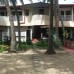 Dephani Beach Hotel 2* — Негомбо, Шри-Ланка