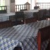 Dephani Beach Hotel 2* — Негомбо, Шри-Ланка