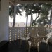 Dephani Beach Hotel 2* — Негомбо, Шри-Ланка