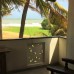Dephani Beach Hotel 2* — Негомбо, Шри-Ланка