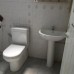Dephani Beach Hotel 2* — Негомбо, Шри-Ланка