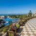 Spice Hotel & Spa 5* в Белеке — персональный подбор тура