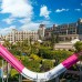 Spice Hotel & Spa 5* в Белеке — персональный подбор тура