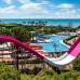 Spice Hotel & Spa 5* в Белеке — персональный подбор тура