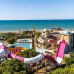 Spice Hotel & Spa 5* в Белеке — персональный подбор тура