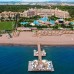 Spice Hotel & Spa 5* в Белеке — персональный подбор тура