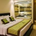 Hoan Cau Luxury Residence — отель в Нячанге, Вьетнам