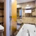 Hoan Cau Luxury Residence — отель в Нячанге, Вьетнам