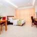 Hoan Cau Luxury Residence — отель в Нячанге, Вьетнам