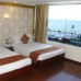Galaxy 1 Hotel 3* в Нячанге — что реально есть в отеле