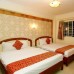 Galaxy 1 Hotel 3* в Нячанге — что реально есть в отеле