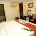 Galaxy 1 Hotel 3* в Нячанге — что реально есть в отеле