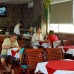 Galaxy 1 Hotel 3* в Нячанге — что реально есть в отеле