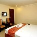 Galaxy 1 Hotel 3* в Нячанге — что реально есть в отеле