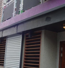 LVIS boutique 3*
