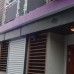 LVIS boutique 3* — отель в Мале, Мальдивы
