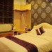 LVIS boutique 3* — отель в Мале, Мальдивы