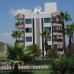 Atlas Beach Hotel 4* в Аланье — честный обзор от турагента