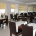 Atlas Beach Hotel 4* в Аланье — честный обзор от турагента