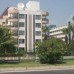 Atlas Beach Hotel 4* в Аланье — честный обзор от турагента