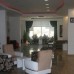Atlas Beach Hotel 4* в Аланье — честный обзор от турагента