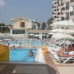 Atlas Beach Hotel 4* в Аланье — честный обзор от турагента