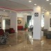 Atlas Beach Hotel 4* в Аланье — честный обзор от турагента