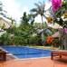 La Mer Resort Phu Quoc 3* — Фукуок, Дуонг-Донг
