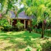 La Mer Resort Phu Quoc 3* — Фукуок, Дуонг-Донг