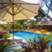 La Mer Resort Phu Quoc 3* — Фукуок, Дуонг-Донг