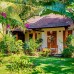 La Mer Resort Phu Quoc 3* — Фукуок, Дуонг-Донг