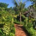 La Mer Resort Phu Quoc 3* — Фукуок, Дуонг-Донг