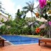 La Mer Resort Phu Quoc 3* — Фукуок, Дуонг-Донг
