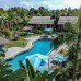 Cottage Village 3* — тихий отдых на Фукуоке