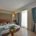 Side Crown Select Hotel 5* — обзор от турагента Галины