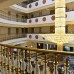 Side Crown Select Hotel 5* — обзор от турагента Галины